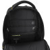 Рюкзак Kite Education teens 727M DC (dc25-727m)