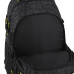 Рюкзак Kite Education teens 727M DC (dc25-727m)
