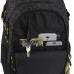 Рюкзак Kite Education teens 727M DC (dc25-727m)