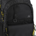 Рюкзак Kite Education teens 727M DC (dc25-727m)