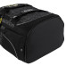Рюкзак Kite Education teens 727M DC (dc25-727m)