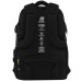 Рюкзак Kite Education teens 727M DC (dc25-727m)