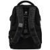 Рюкзак Kite Education teens 727M DC (dc25-727m)