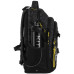 Рюкзак Kite Education teens 727M DC (dc25-727m)