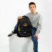 Рюкзак Kite Education teens 727M DC (dc25-727m)