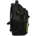 Рюкзак Kite Education teens 727M DC (dc25-727m)