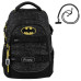 Рюкзак Kite Education teens 727M DC (dc25-727m)
