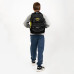 Рюкзак Kite Education teens 727M DC (dc25-727m)