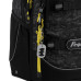 Рюкзак Kite Education teens 727M DC (dc25-727m)