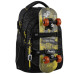 Рюкзак Kite Education teens 727M DC (dc25-727m)