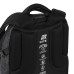 Рюкзак Kite Education teens 727M DC (dc25-727m)