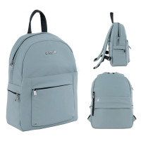 Рюкзак Kite Education teens 1020S-3 (k25-1020s-3)