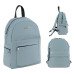 Рюкзак Kite Education teens 1020S-3 (k25-1020s-3)