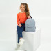 Рюкзак Kite Education teens 1020S-3 (k25-1020s-3)