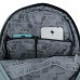 Рюкзак Kite Education teens 1020S-3 (k25-1020s-3)