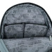 Рюкзак Kite Education teens 1020S-3 (k25-1020s-3)