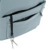 Рюкзак Kite Education teens 1020S-3 (k25-1020s-3)