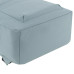 Рюкзак Kite Education teens 1020S-3 (k25-1020s-3)