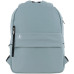 Рюкзак Kite Education teens 1020S-3 (k25-1020s-3)