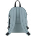 Рюкзак Kite Education teens 1020S-3 (k25-1020s-3)