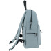 Рюкзак Kite Education teens 1020S-3 (k25-1020s-3)