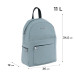 Рюкзак Kite Education teens 1020S-3 (k25-1020s-3)