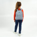 Рюкзак Kite Education teens 1020S-3 (k25-1020s-3)