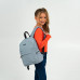 Рюкзак Kite Education teens 1020S-3 (k25-1020s-3)