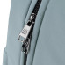 Рюкзак Kite Education teens 1020S-3 (k25-1020s-3)