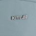 Рюкзак Kite Education teens 1020S-3 (k25-1020s-3)