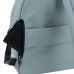 Рюкзак Kite Education teens 1020S-3 (k25-1020s-3)