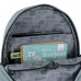 Рюкзак Kite Education teens 1020S-3 (k25-1020s-3)