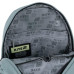 Рюкзак Kite Education teens 1020S-3 (k25-1020s-3)