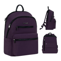 Рюкзак Kite Education teens 2720M-4 (k25-2720m-4)