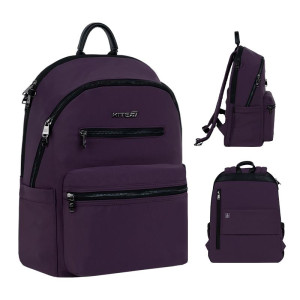 Рюкзак Kite Education teens 2720M-4 (k25-2720m-4)