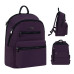 Рюкзак Kite Education teens 2720M-4 (k25-2720m-4)