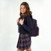 Рюкзак Kite Education teens 2720M-4 (k25-2720m-4)