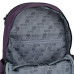 Рюкзак Kite Education teens 2720M-4 (k25-2720m-4)