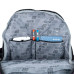 Рюкзак Kite Education teens 2720M-4 (k25-2720m-4)