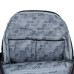 Рюкзак Kite Education teens 2720M-4 (k25-2720m-4)