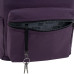 Рюкзак Kite Education teens 2720M-4 (k25-2720m-4)