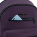 Рюкзак Kite Education teens 2720M-4 (k25-2720m-4)
