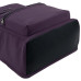 Рюкзак Kite Education teens 2720M-4 (k25-2720m-4)