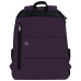 Рюкзак Kite Education teens 2720M-4 (k25-2720m-4)