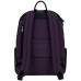 Рюкзак Kite Education teens 2720M-4 (k25-2720m-4)