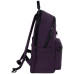 Рюкзак Kite Education teens 2720M-4 (k25-2720m-4)