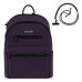 Рюкзак Kite Education teens 2720M-4 (k25-2720m-4)
