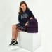 Рюкзак Kite Education teens 2720M-4 (k25-2720m-4)