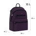 Рюкзак Kite Education teens 2720M-4 (k25-2720m-4)