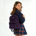 Рюкзак Kite Education teens 2720M-4 (k25-2720m-4)